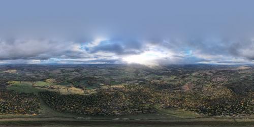 DJI_1889.JPG